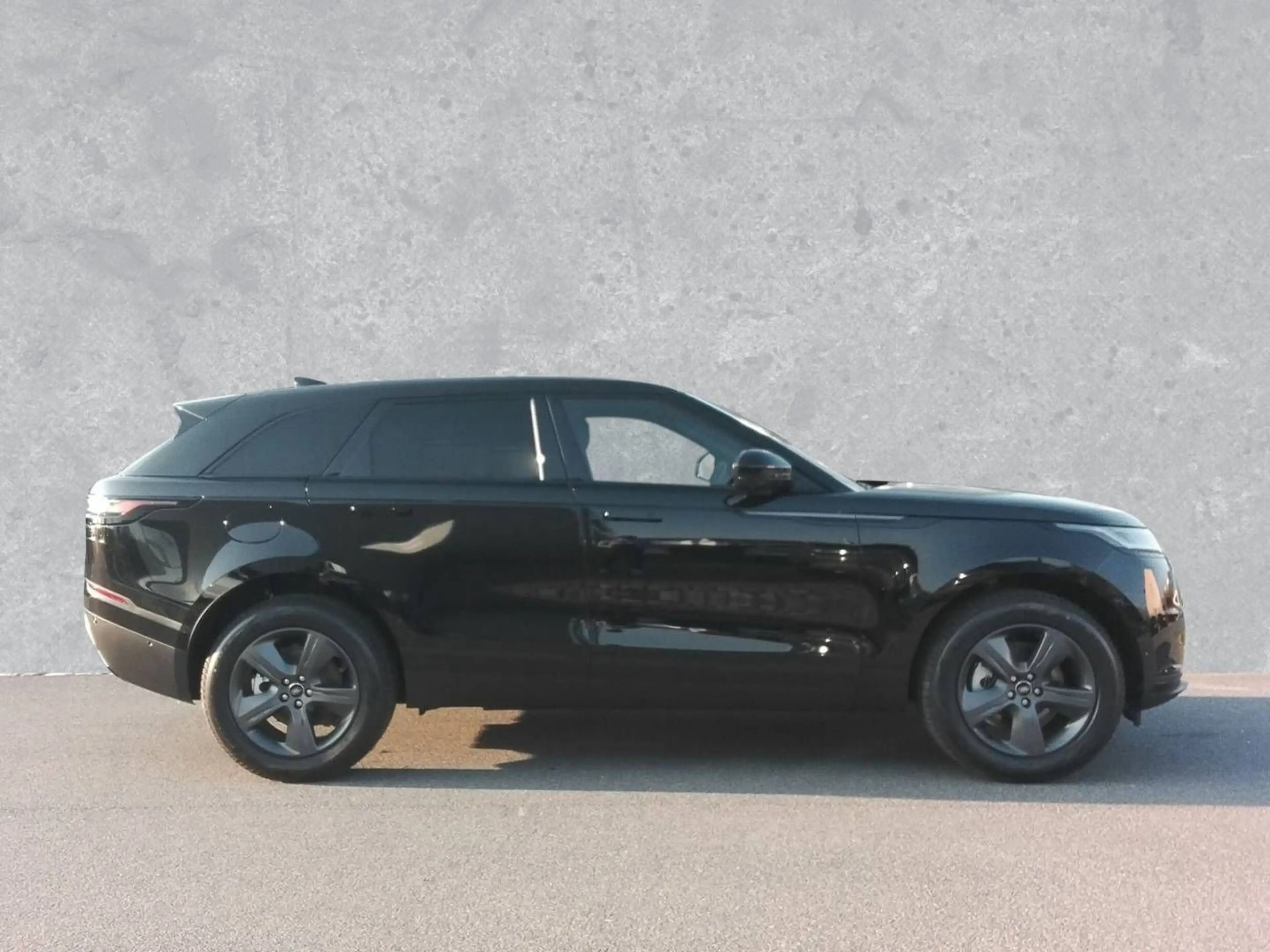 Land Rover Range Rover Velar D200 S *Pano*AHK* — photo 6