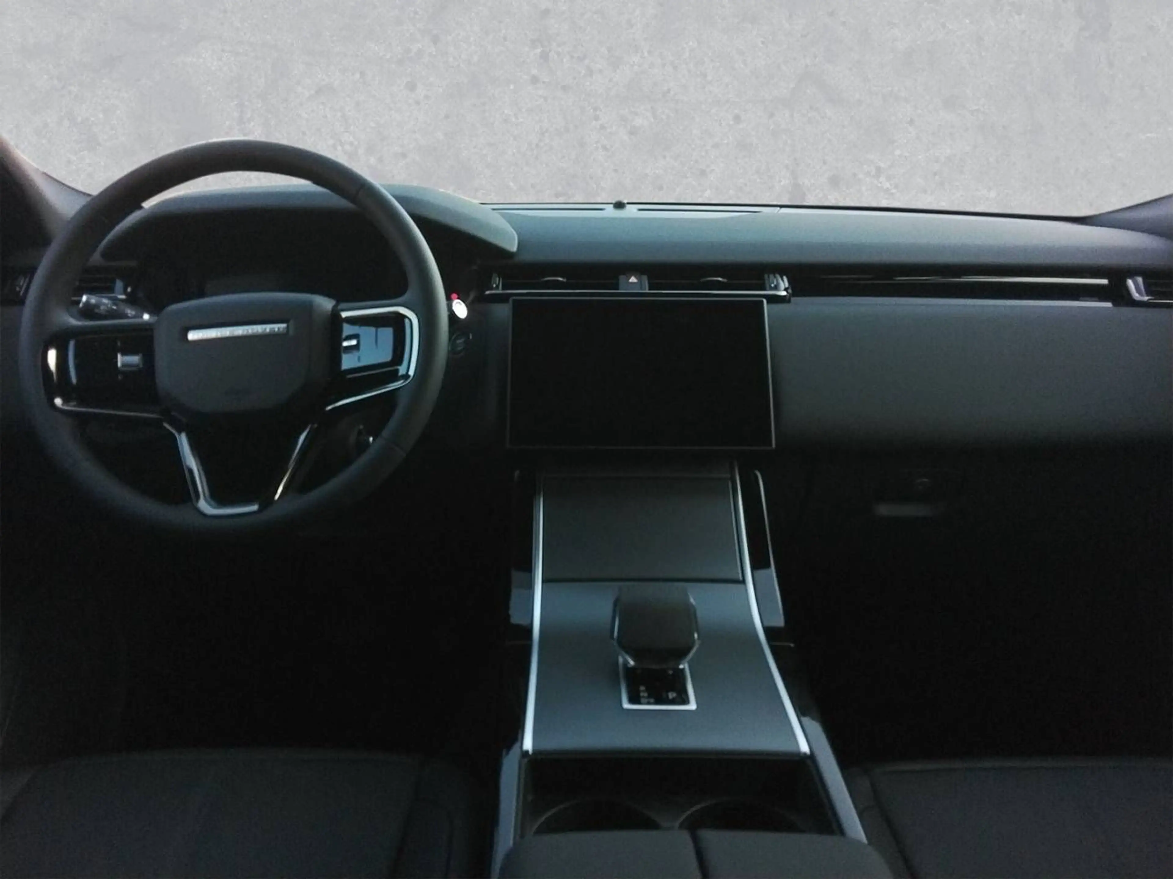 Land Rover Range Rover Velar D200 S *Pano*AHK* — photo 4