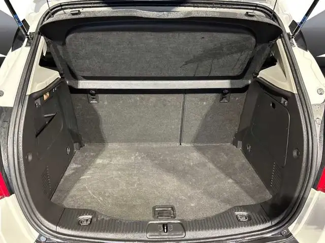 Opel Mokka view 7