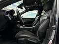 Audi A6 40 2.0 TDI // S-LINE // PANORAMA // HEAD-UP Grau - thumbnail 17