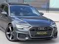 Audi A6 40 2.0 TDI // S-LINE // PANORAMA // HEAD-UP Grau - thumbnail 5