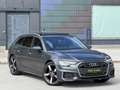 Audi A6 40 2.0 TDI // S-LINE // PANORAMA // HEAD-UP Grau - thumbnail 3