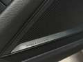 Audi A6 40 2.0 TDI // S-LINE // PANORAMA // HEAD-UP Grau - thumbnail 36