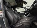 Audi A6 40 2.0 TDI // S-LINE // PANORAMA // HEAD-UP Grau - thumbnail 20