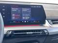 BMW X2 sDrive20i M-Sport / 19inch / Getinte Ramen / Glaze Grijs - thumbnail 27