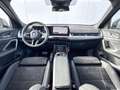 BMW X2 sDrive20i M-Sport / 19inch / Getinte Ramen / Glaze Grijs - thumbnail 15