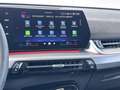 BMW X2 sDrive20i M-Sport / 19inch / Getinte Ramen / Glaze Grijs - thumbnail 26
