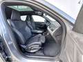 BMW X2 sDrive20i M-Sport / 19inch / Getinte Ramen / Glaze Grijs - thumbnail 6