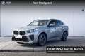 BMW X2 sDrive20i M-Sport / 19inch / Getinte Ramen / Glaze Grijs - thumbnail 1