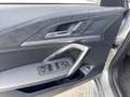 BMW X2 sDrive20i M-Sport / 19inch / Getinte Ramen / Glaze Grijs - thumbnail 23