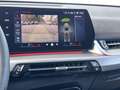 BMW X2 sDrive20i M-Sport / 19inch / Getinte Ramen / Glaze Grijs - thumbnail 19