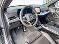 BMW X2 sDrive20i M-Sport / 19inch / Getinte Ramen / Glaze Grijs - thumbnail 5