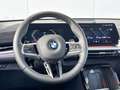 BMW X2 sDrive20i M-Sport / 19inch / Getinte Ramen / Glaze Grijs - thumbnail 16
