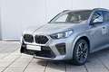 BMW X2 sDrive20i M-Sport / 19inch / Getinte Ramen / Glaze Grijs - thumbnail 22