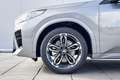 BMW X2 sDrive20i M-Sport / 19inch / Getinte Ramen / Glaze Grijs - thumbnail 3