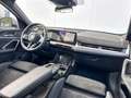 BMW X2 sDrive20i M-Sport / 19inch / Getinte Ramen / Glaze Grijs - thumbnail 24