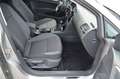 Volkswagen Golf 1.6 TDI Join Navi ACC CarPlay Zilver - thumbnail 18