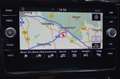 Volkswagen Golf 1.6 TDI Join Navi ACC CarPlay Zilver - thumbnail 9