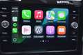 Volkswagen Golf 1.6 TDI Join Navi ACC CarPlay Zilver - thumbnail 13
