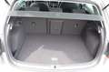 Volkswagen Golf 1.6 TDI Join Navi ACC CarPlay Zilver - thumbnail 20