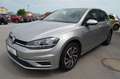 Volkswagen Golf 1.6 TDI Join Navi ACC CarPlay Zilver - thumbnail 4