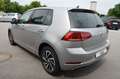 Volkswagen Golf 1.6 TDI Join Navi ACC CarPlay Zilver - thumbnail 3