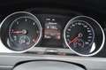 Volkswagen Golf 1.6 TDI Join Navi ACC CarPlay Zilver - thumbnail 17