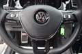 Volkswagen Golf 1.6 TDI Join Navi ACC CarPlay Zilver - thumbnail 16