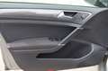 Volkswagen Golf 1.6 TDI Join Navi ACC CarPlay Zilver - thumbnail 6