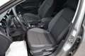 Volkswagen Golf 1.6 TDI Join Navi ACC CarPlay Zilver - thumbnail 5