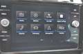 Volkswagen Golf 1.6 TDI Join Navi ACC CarPlay Zilver - thumbnail 12