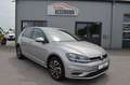 Volkswagen Golf 1.6 TDI Join Navi ACC CarPlay Zilver - thumbnail 1