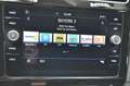 Volkswagen Golf 1.6 TDI Join Navi ACC CarPlay Zilver - thumbnail 10