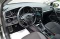 Volkswagen Golf 1.6 TDI Join Navi ACC CarPlay Zilver - thumbnail 7