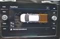 Volkswagen Golf 1.6 TDI Join Navi ACC CarPlay Zilver - thumbnail 11