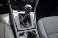 Volkswagen Golf 1.6 TDI Join Navi ACC CarPlay Zilver - thumbnail 15