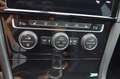 Volkswagen Golf 1.6 TDI Join Navi ACC CarPlay Zilver - thumbnail 14