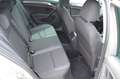 Volkswagen Golf 1.6 TDI Join Navi ACC CarPlay Zilver - thumbnail 19