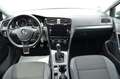 Volkswagen Golf 1.6 TDI Join Navi ACC CarPlay Zilver - thumbnail 8