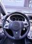 Opel Corsa D CATCH ME Now*Klimaautomatik* Argent - thumbnail 13