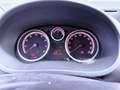 Opel Corsa D CATCH ME Now*Klimaautomatik* Argent - thumbnail 14