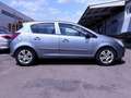Opel Corsa D CATCH ME Now*Klimaautomatik* Argent - thumbnail 5