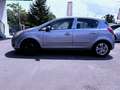 Opel Corsa D CATCH ME Now*Klimaautomatik* Argent - thumbnail 3