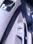 Opel Corsa D CATCH ME Now*Klimaautomatik* Argent - thumbnail 8