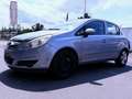 Opel Corsa D CATCH ME Now*Klimaautomatik* Argent - thumbnail 1