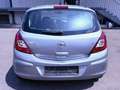 Opel Corsa D CATCH ME Now*Klimaautomatik* Argent - thumbnail 4