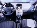 Opel Corsa D CATCH ME Now*Klimaautomatik* Argent - thumbnail 10