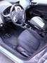 Opel Corsa D CATCH ME Now*Klimaautomatik* Argent - thumbnail 7