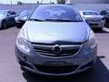 Opel Corsa D CATCH ME Now*Klimaautomatik* Argent - thumbnail 2