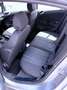Opel Corsa D CATCH ME Now*Klimaautomatik* Argent - thumbnail 9